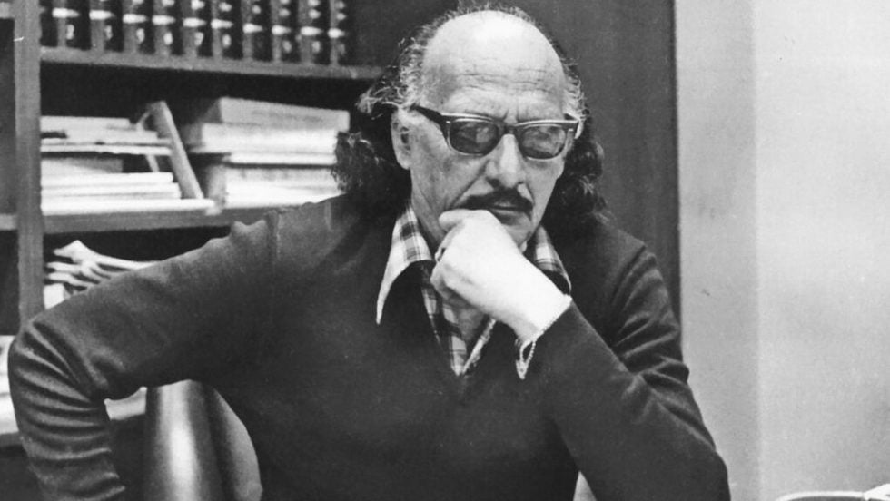 mixalis katsaros